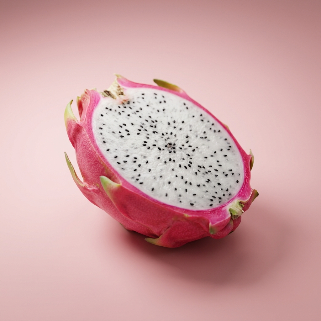 Fructe exotice