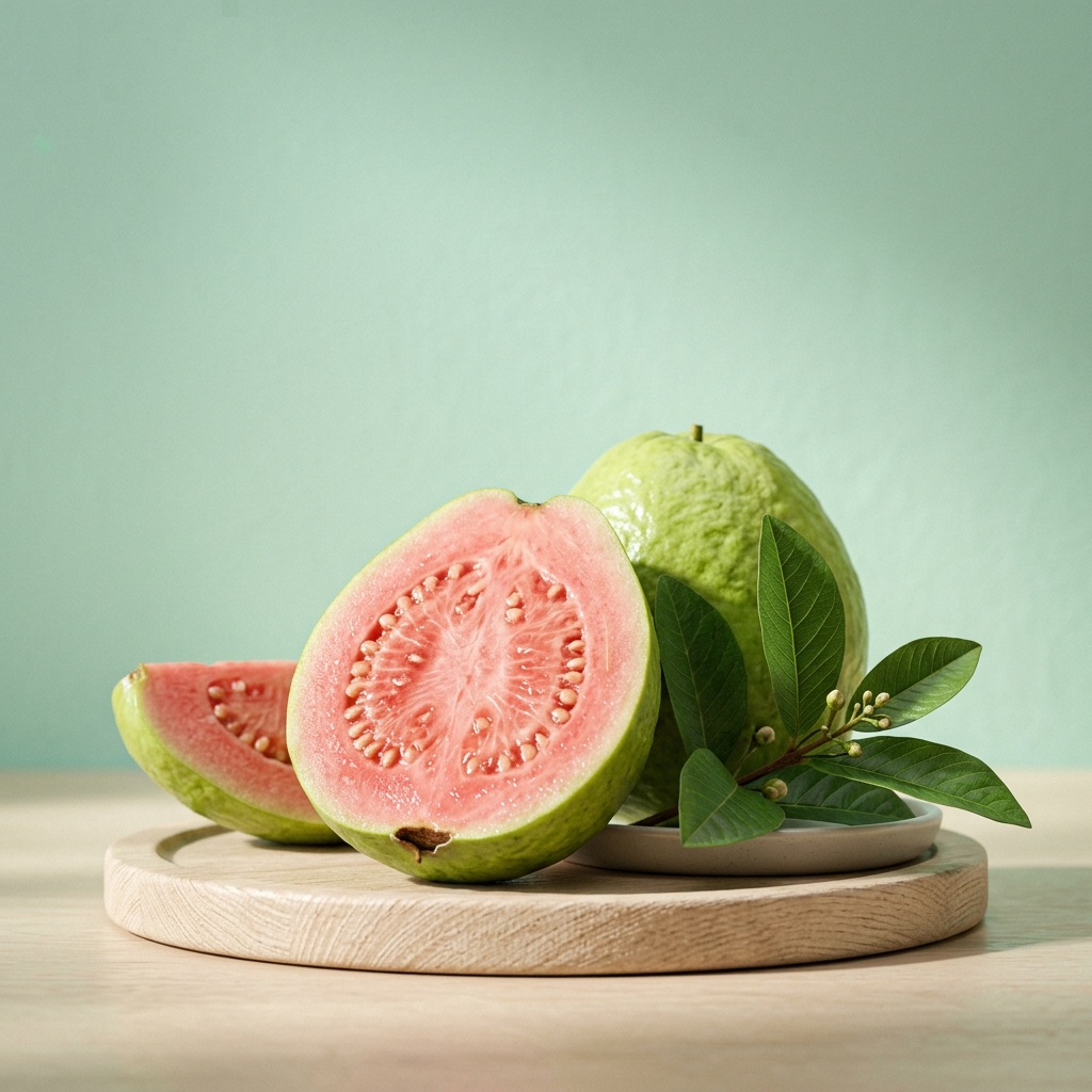 Delicii tropicale