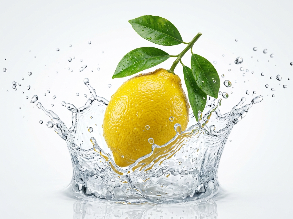 Fructe bio proaspete